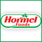 HRL