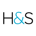 HSII