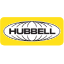 HUBB