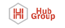 HUBG