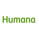 HUM