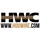 HWCC