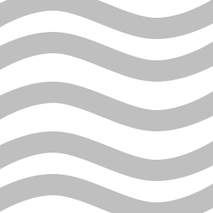 HWM