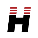 HZN