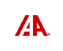 IAA