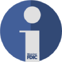 IBKC