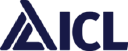 ICL