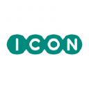 ICLR