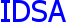 IDSA
