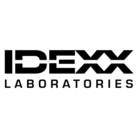 IDXX