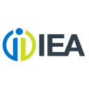IEA