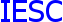 IESC