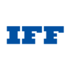 IFF