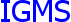 IGMS