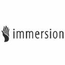 IMMR