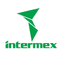 IMXI