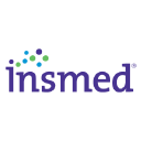 INSM