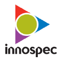 IOSP