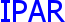 IPAR