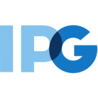 IPG