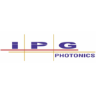 IPGP
