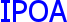 IPOA
