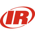 IR