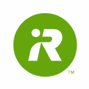 IRBT