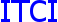 ITCI