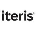 ITI