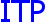ITP