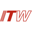 ITW
