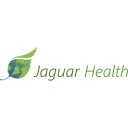 JAGX