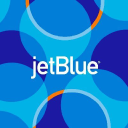 JBLU