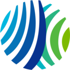 JCI