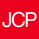 JCP