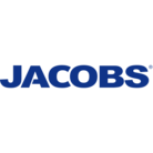 JEC