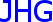 JHG