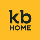 KBH