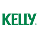 KELYB
