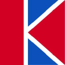 KEQU
