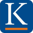 KFRC