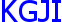 KGJI