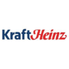 KHC