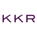 KKR