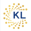 KL