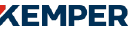 KMPR