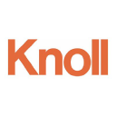 KNL