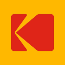 KODK