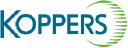 KOP
